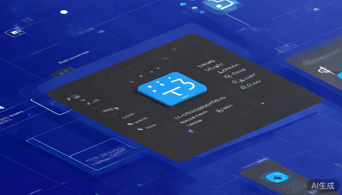 深度解析TokenEim钱包下载推广：过度营销的陷阱与真正价值所在