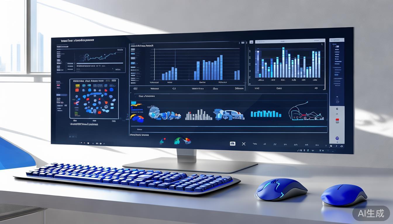 Tokenim正版app增值服务攻略：从官方下载到安全支付全指南
