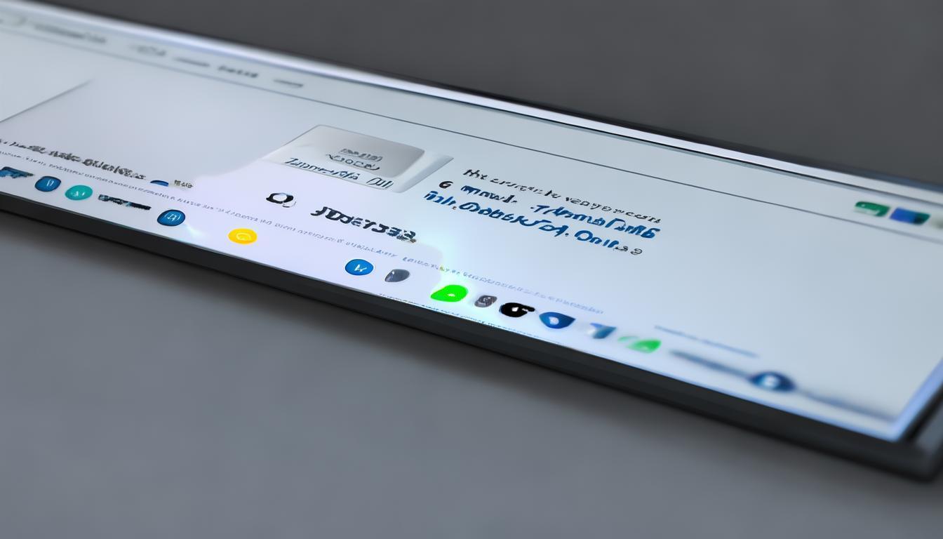 imtoken官网下载链接_imtoken内测版_如何下载imToken官网APP的测试版本