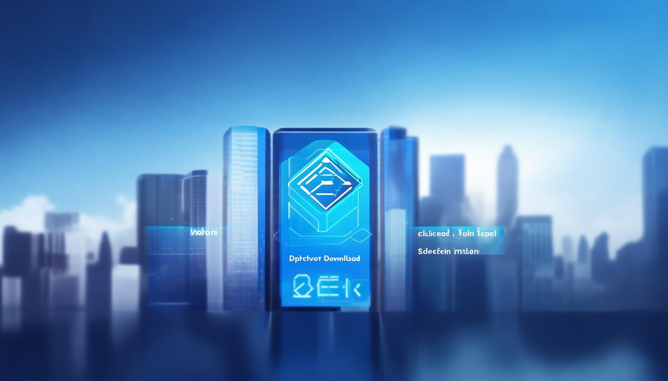 谷歌钱包网址_imtoken钱包下载网址的教育内容与资源扩展_imtoken下载
