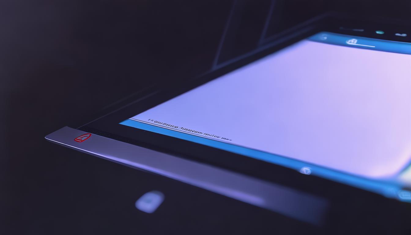 钱包问题_下载token钱包官方网站后的数字资产安全框架，帮助用户抵御潜在的网络攻击与风险。_有效抵御网络黑客攻击