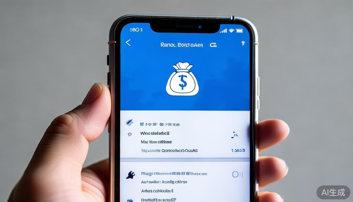 共享钱包app_钱包app安全吗_如何通过token钱包安卓版下载共享信息？