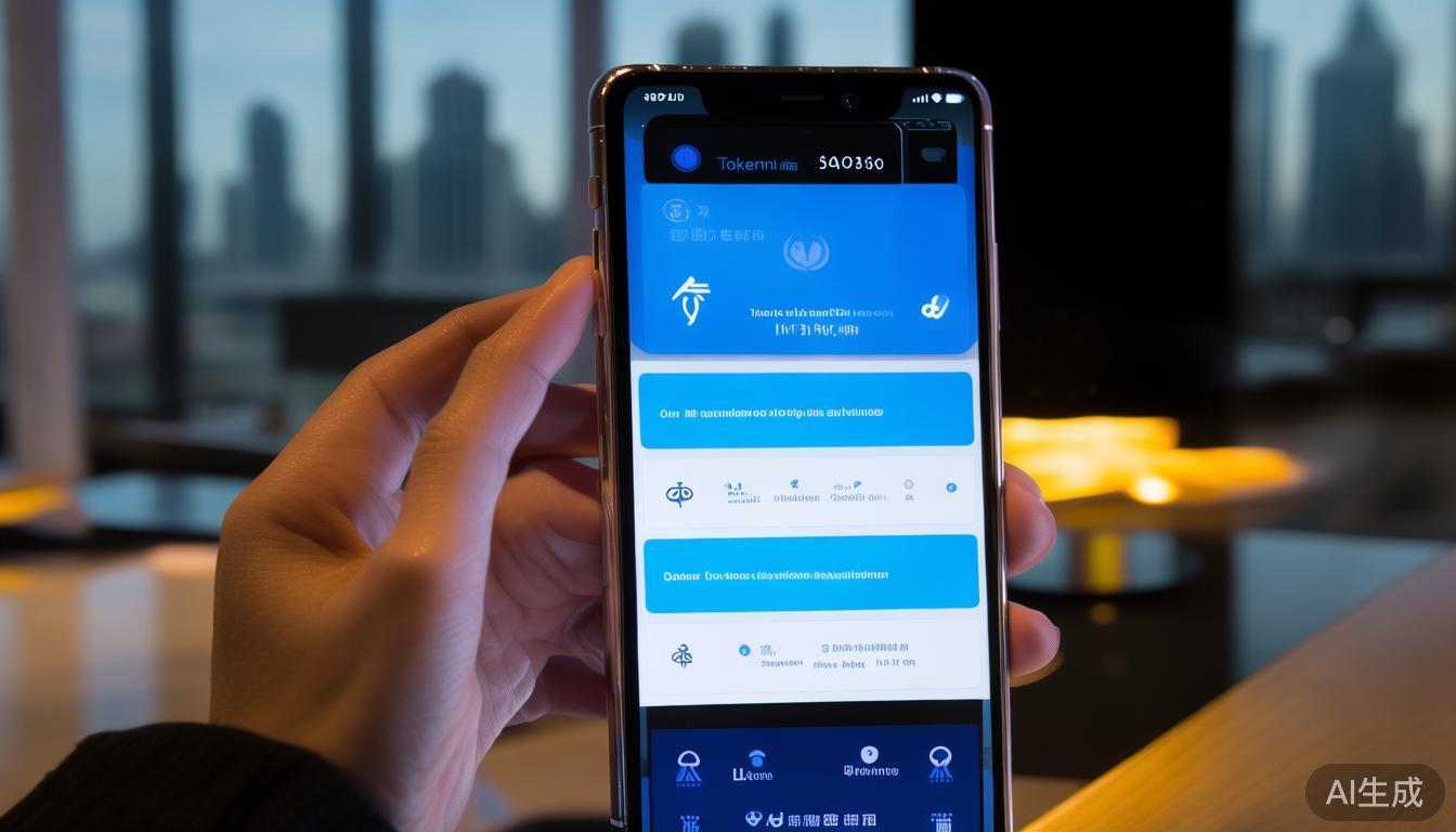 钱包账户问题反馈_tokneim钱包最新下载的用户行为分析与反馈_钱包app安全吗
