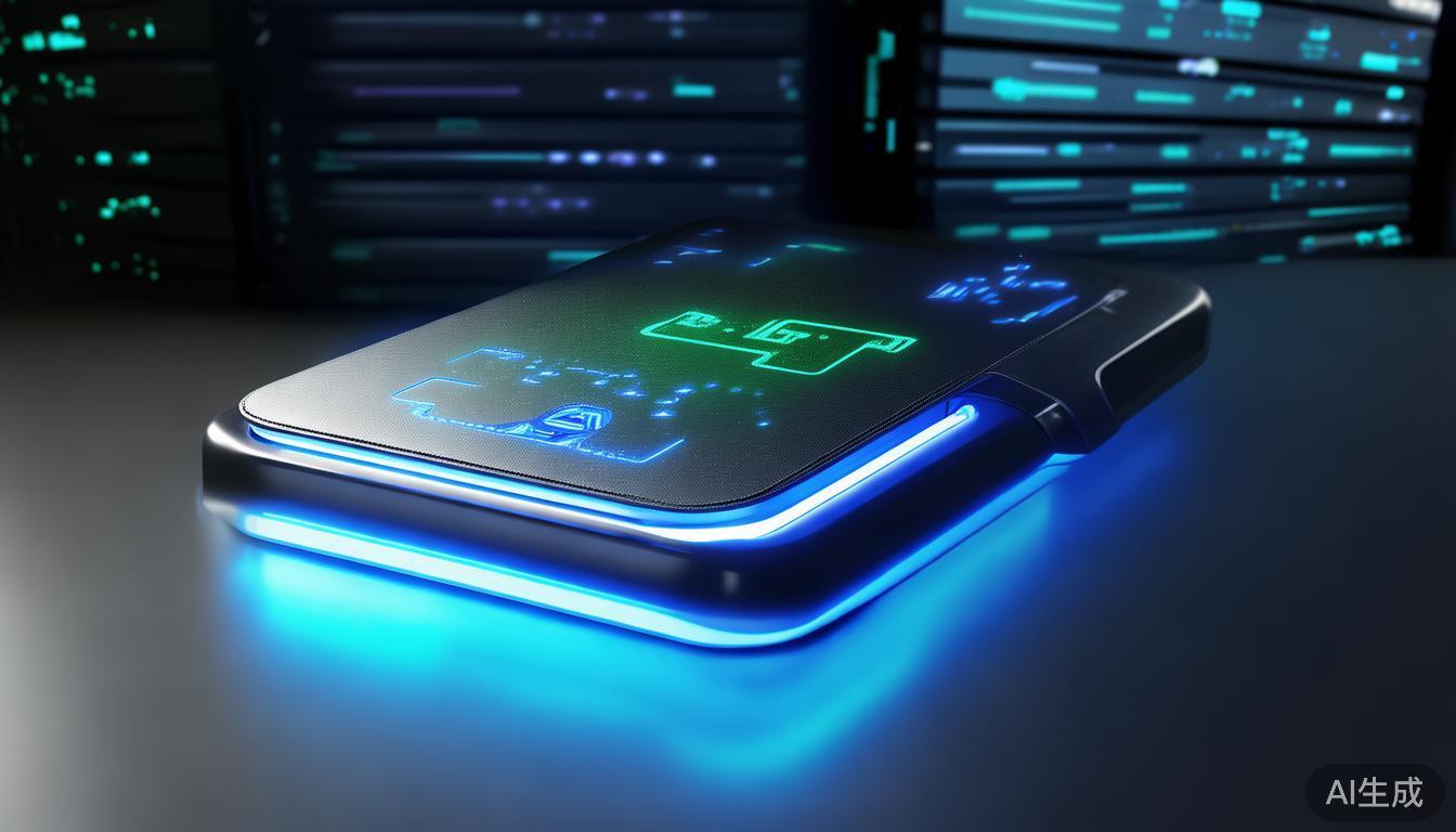 钱包的应用_tokneim钱包最新下载的使用场景与实用性_钱包应用是干什么的
