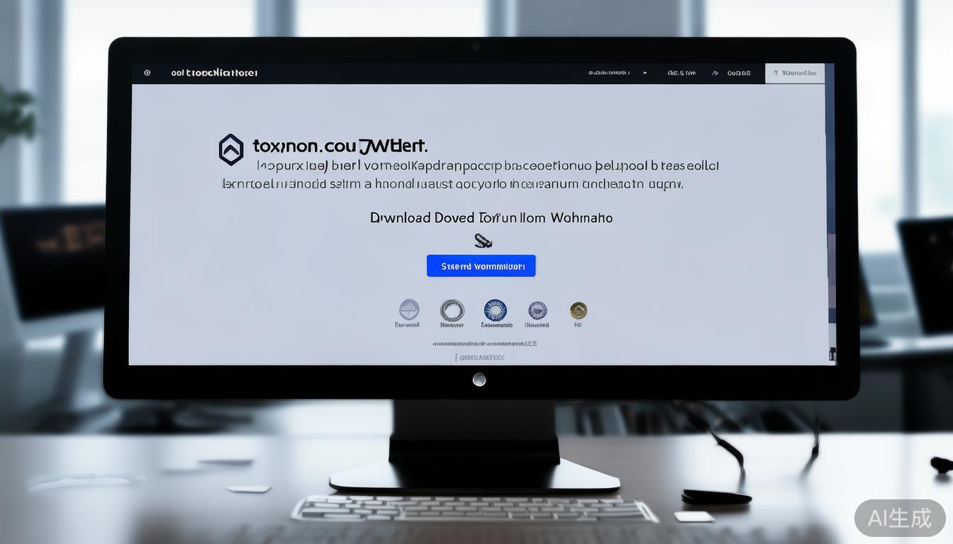 tokenim钱包官网下载的运作机制与用户焦点_搜狐焦点房地产网官网_壹钱包官网迅雷下载