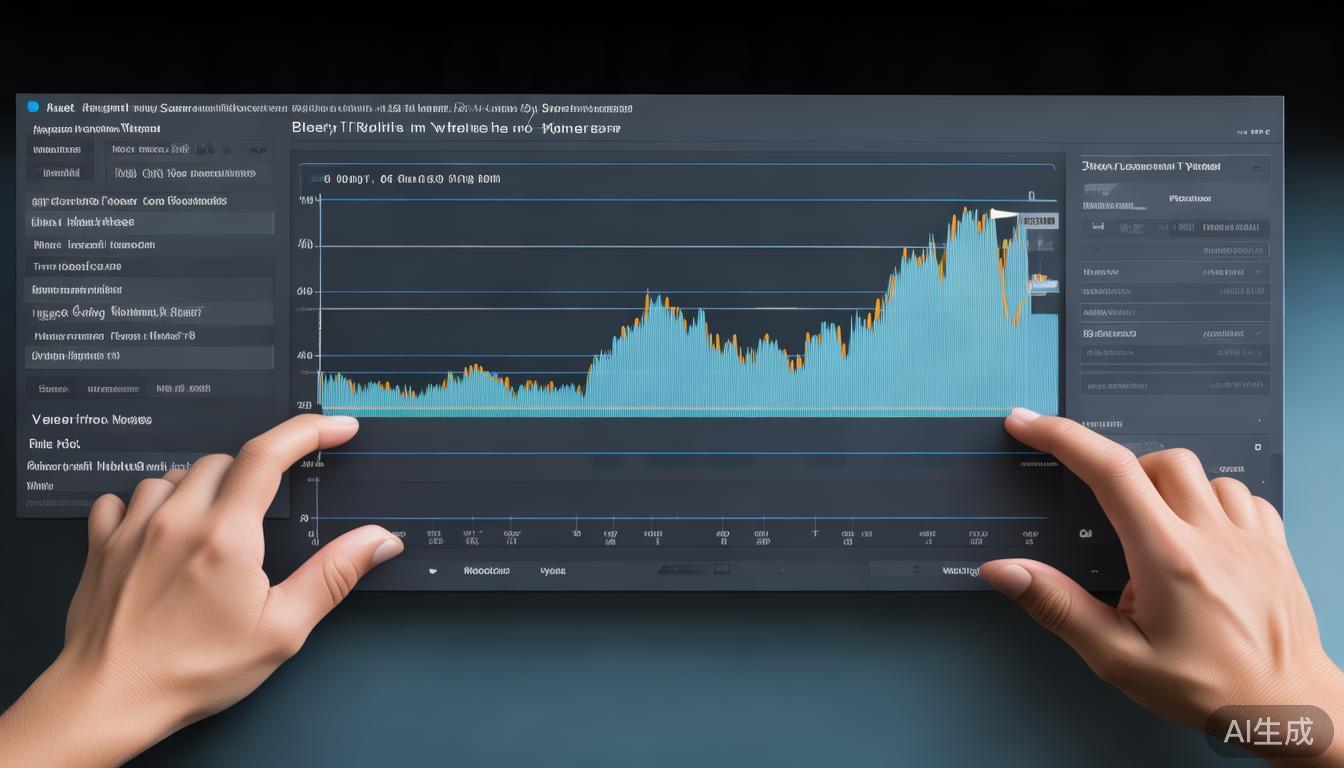 区块链信息透明_tokenim钱包最新下载的内置区块链浏览器功能，帮助用户透明化交易记录与资产流动。_钱包区块链钱包排名