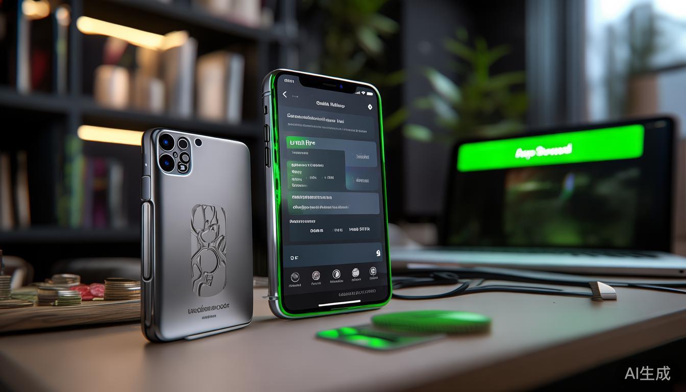 钱包市场分析_token钱包app的用户调研与使用分析_钱包市场现状分析