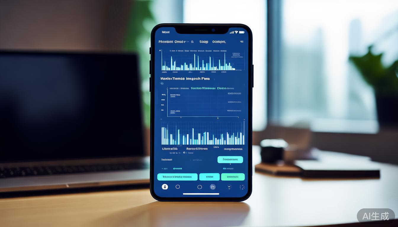 如何通过tokenim正版app下载提升投资信心？_信心工具箱下载_信心app