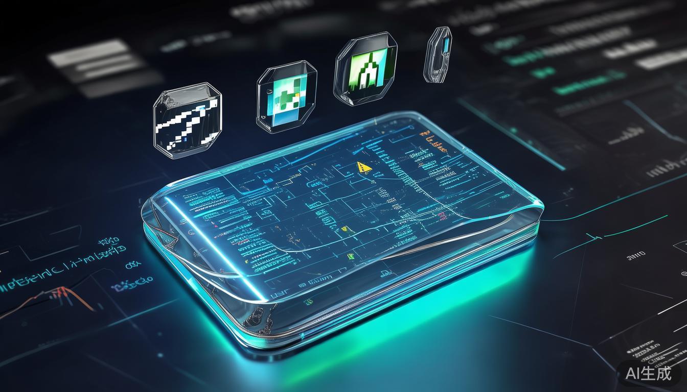 如何通过token钱包官方版了解投资风险？_通过电话第一时间了解客户需求_支付宝钱包电脑版官方