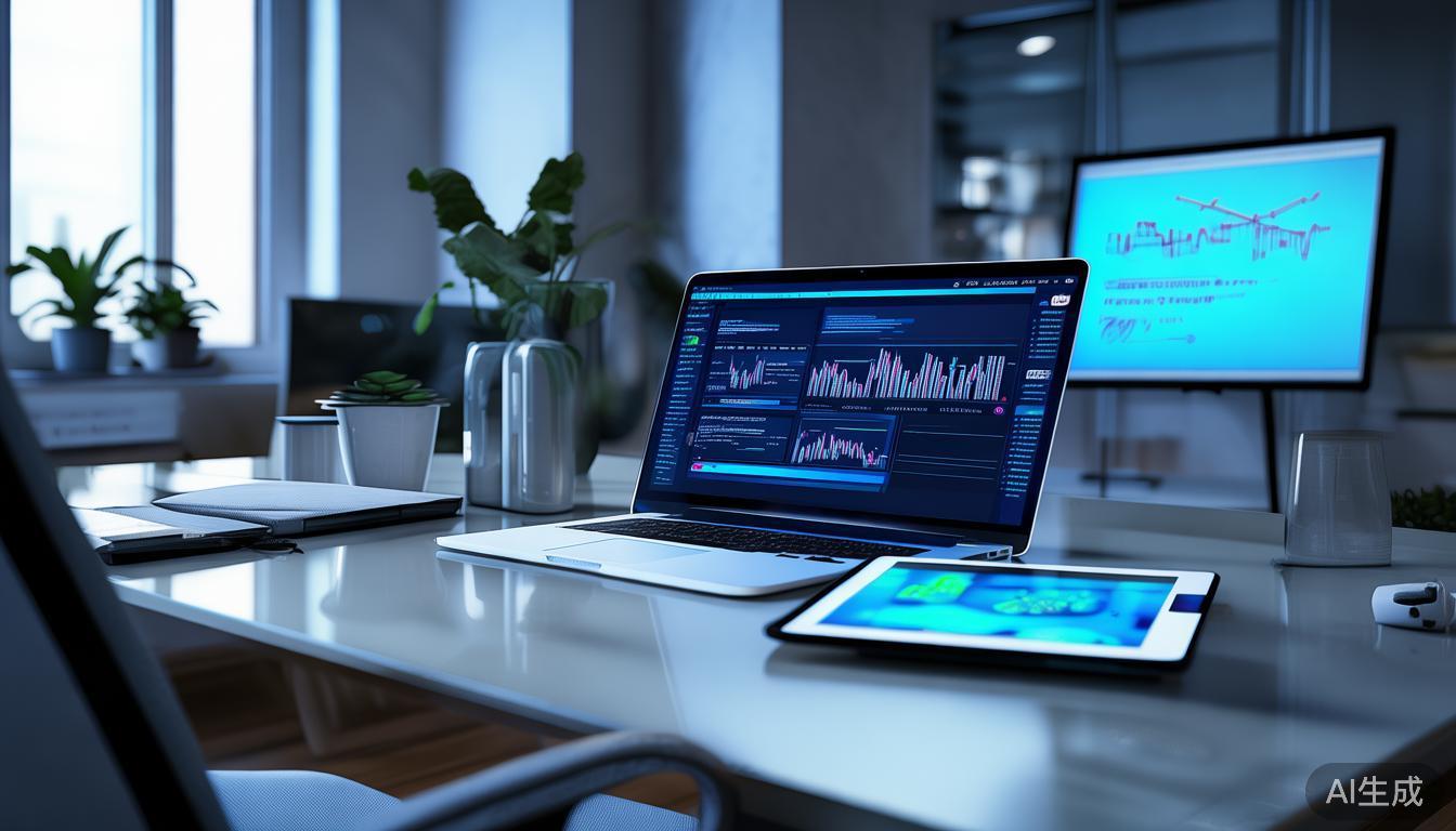 资深用户分享：Token钱包交易问题，如何有效解决与规避风险？