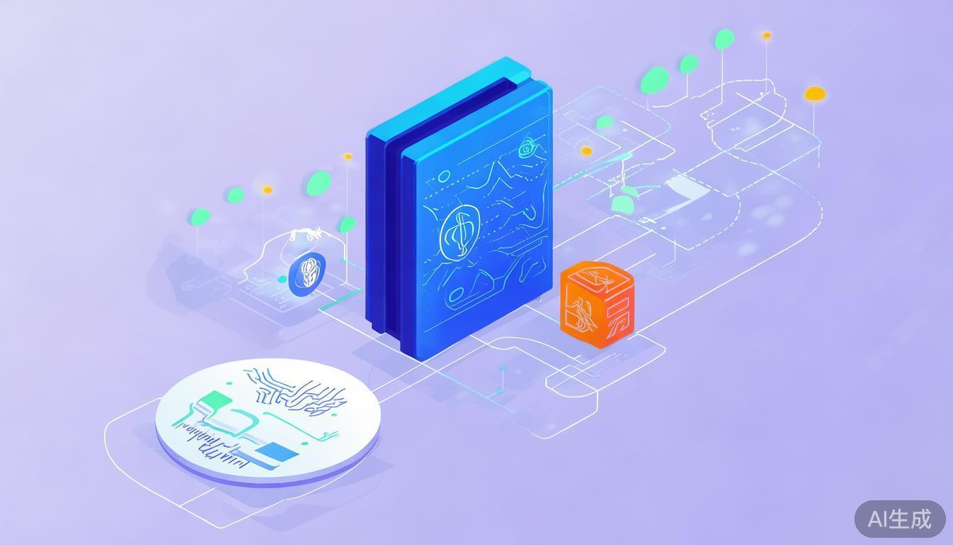 Token钱包体验痛点解析：私钥管理太复杂，Gas费计算不透明