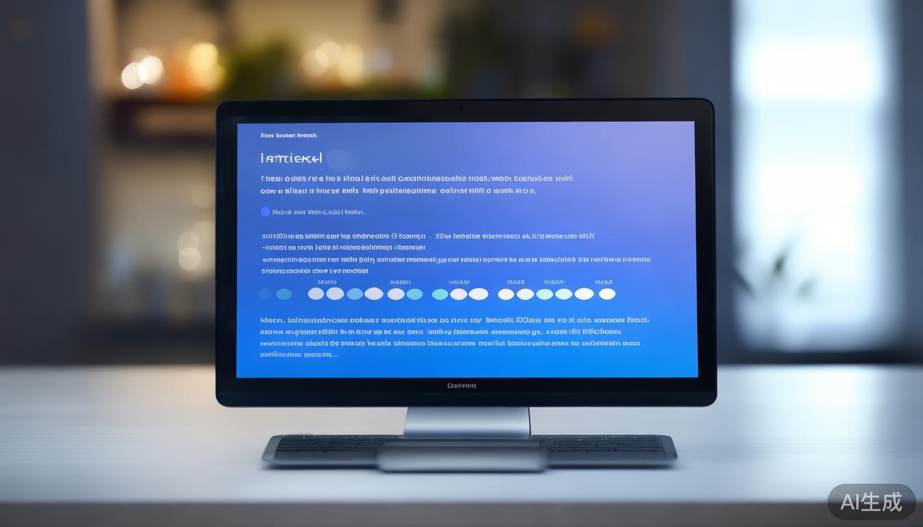 优化Token钱包下载体验：提升用户满意度与忠诚度的关键步骤