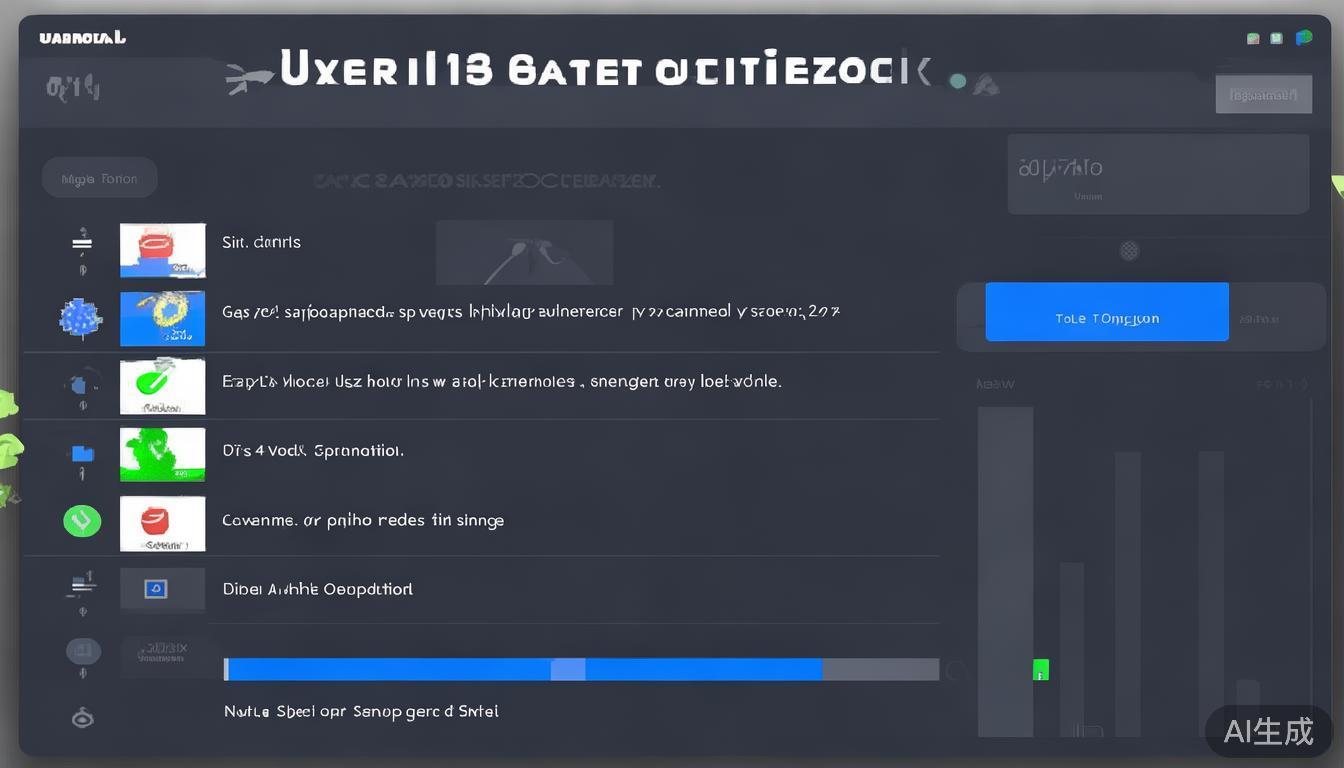 Token.im安卓版深度评测：DeFi生态集成与跨链兑换功能有何重大进展？
