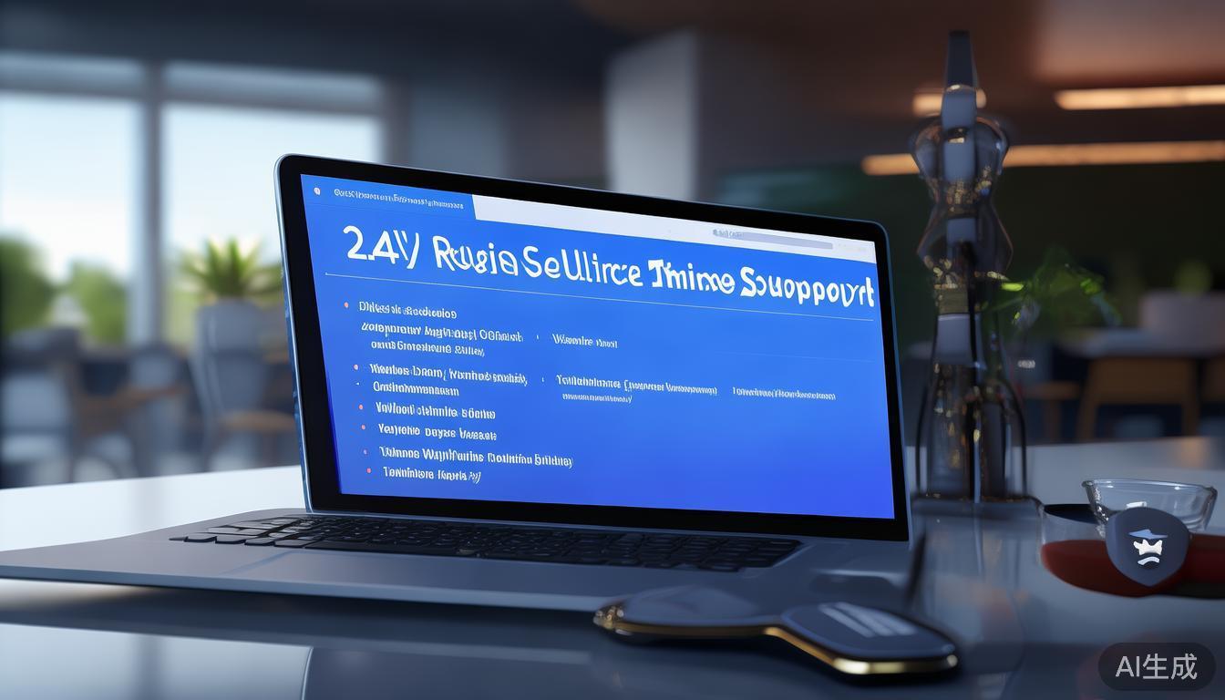 token如何保证安全_token安全机制_token最新下载的安全保障与用户支持