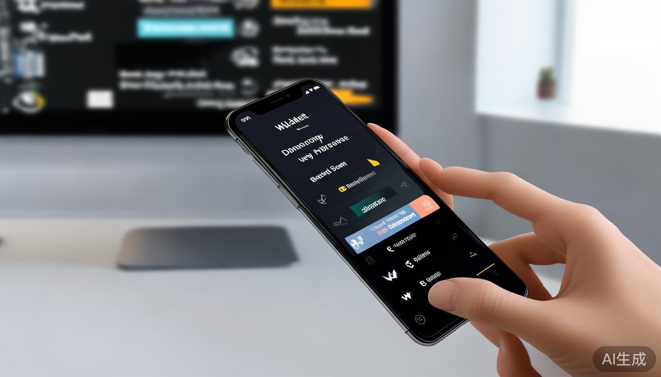 学习如何通过token钱包最新下载促进用户参与?_钱包下载官网_钱包app官网