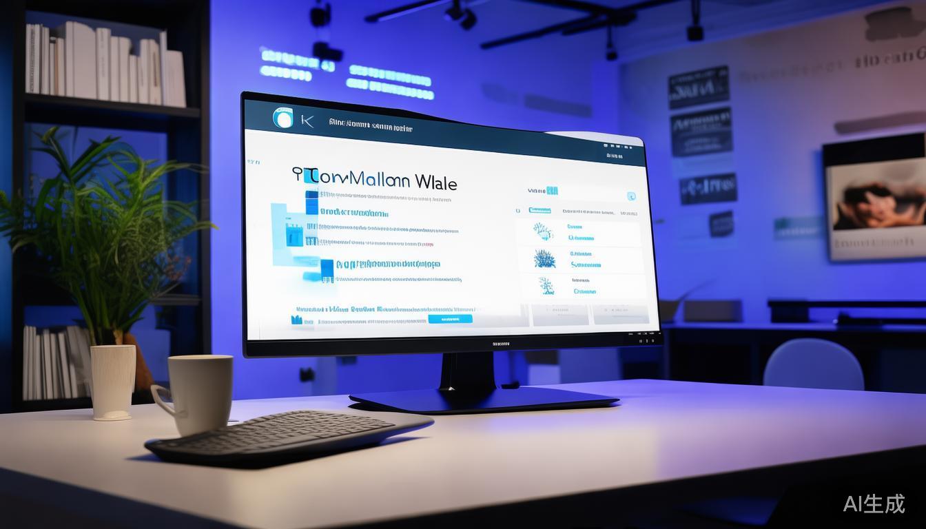 下载Token钱包官网咋选？用户最在意的安全、速度与口碑分析