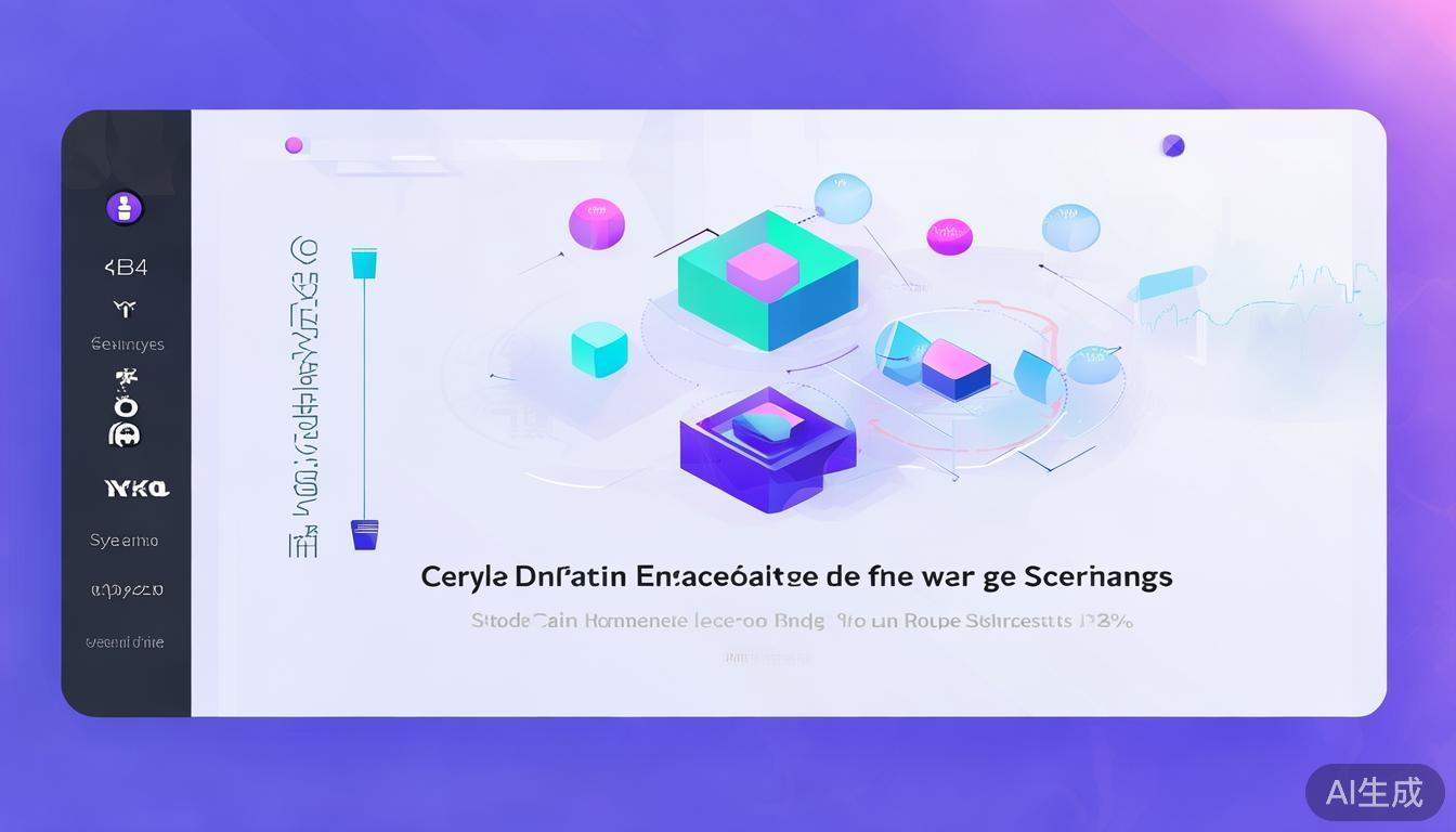 普通人用Token钱包App玩转多元投资？安全使用与实战指南