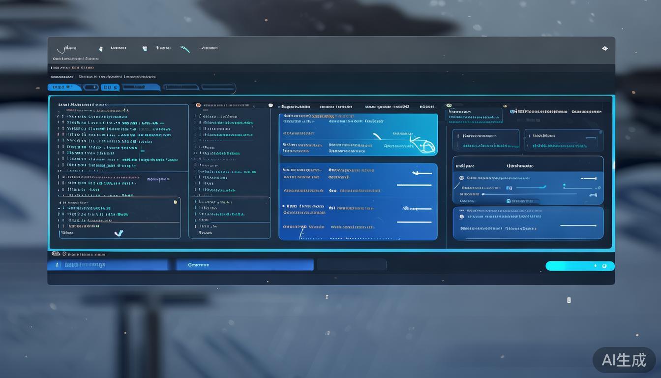 安卓Token钱包下载渠道乱，用户反馈割裂，真实问题在哪听？