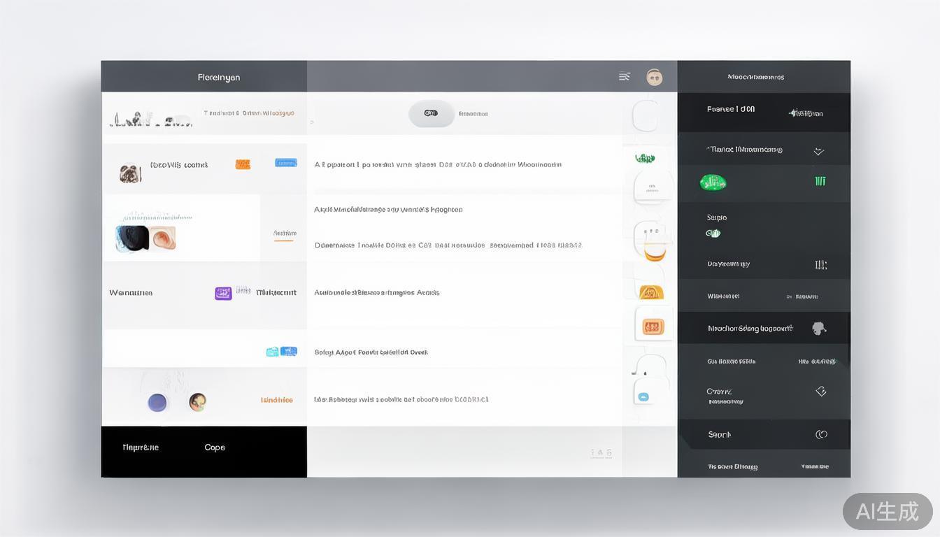 Tokenim钱包最新版：适合存币还是玩转DApp？核心场景全解析