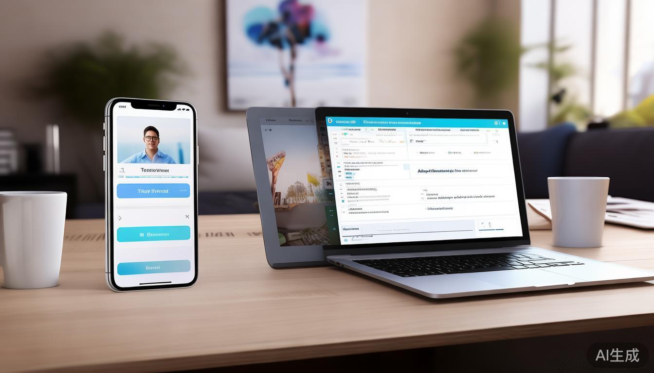 新手必看：掌握TokenPocket最新版5个习惯，安全高效管资产