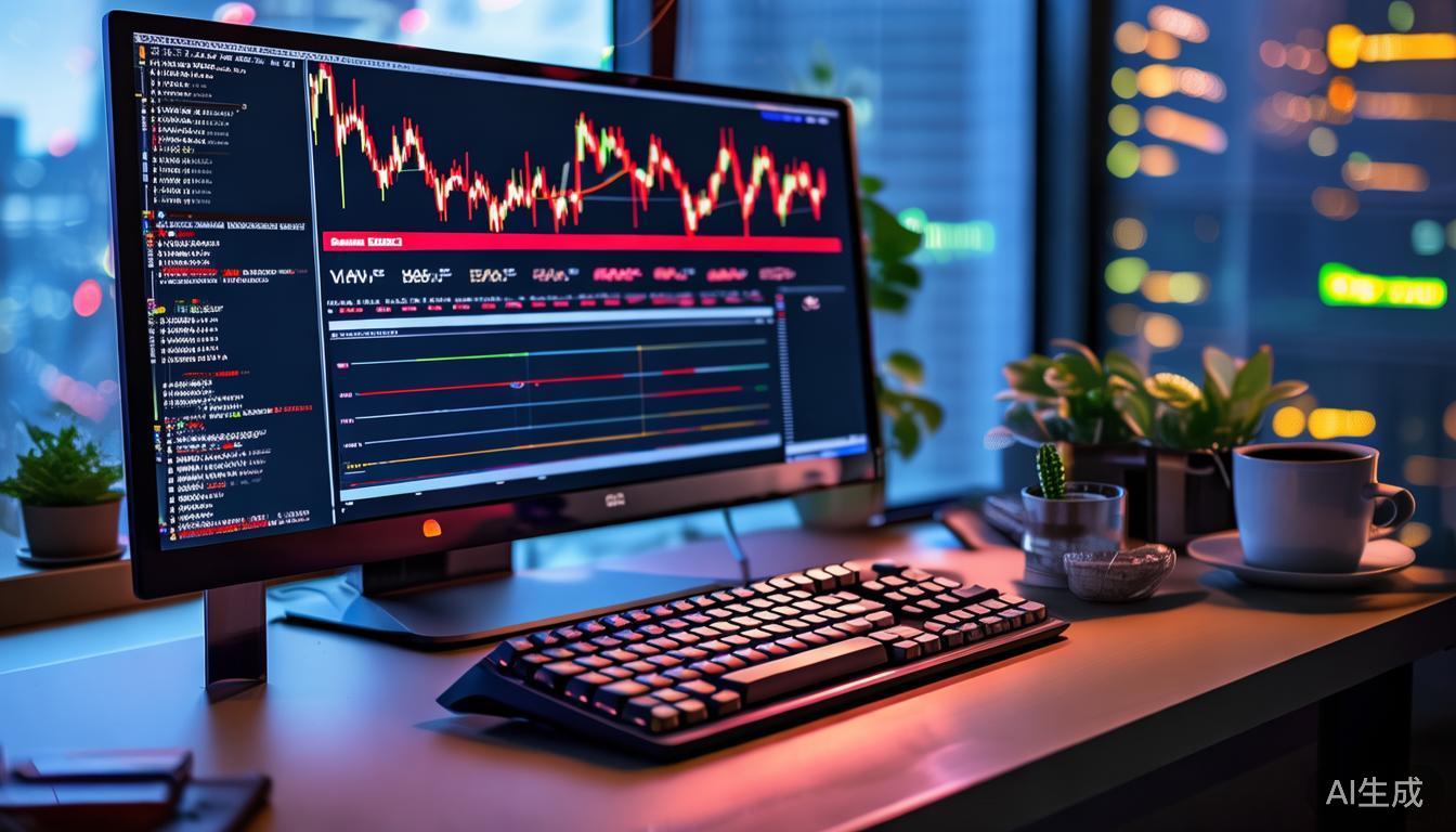 如何在token钱包网址上设置资产通知,及时获取市场波动与账户变化信息。_如何在token钱包网址上设置资产通知,及时获取市场波动与账户变化信息。_如何在token钱包网址上设置资产通知,及时获取市场波动与账户变化信息。