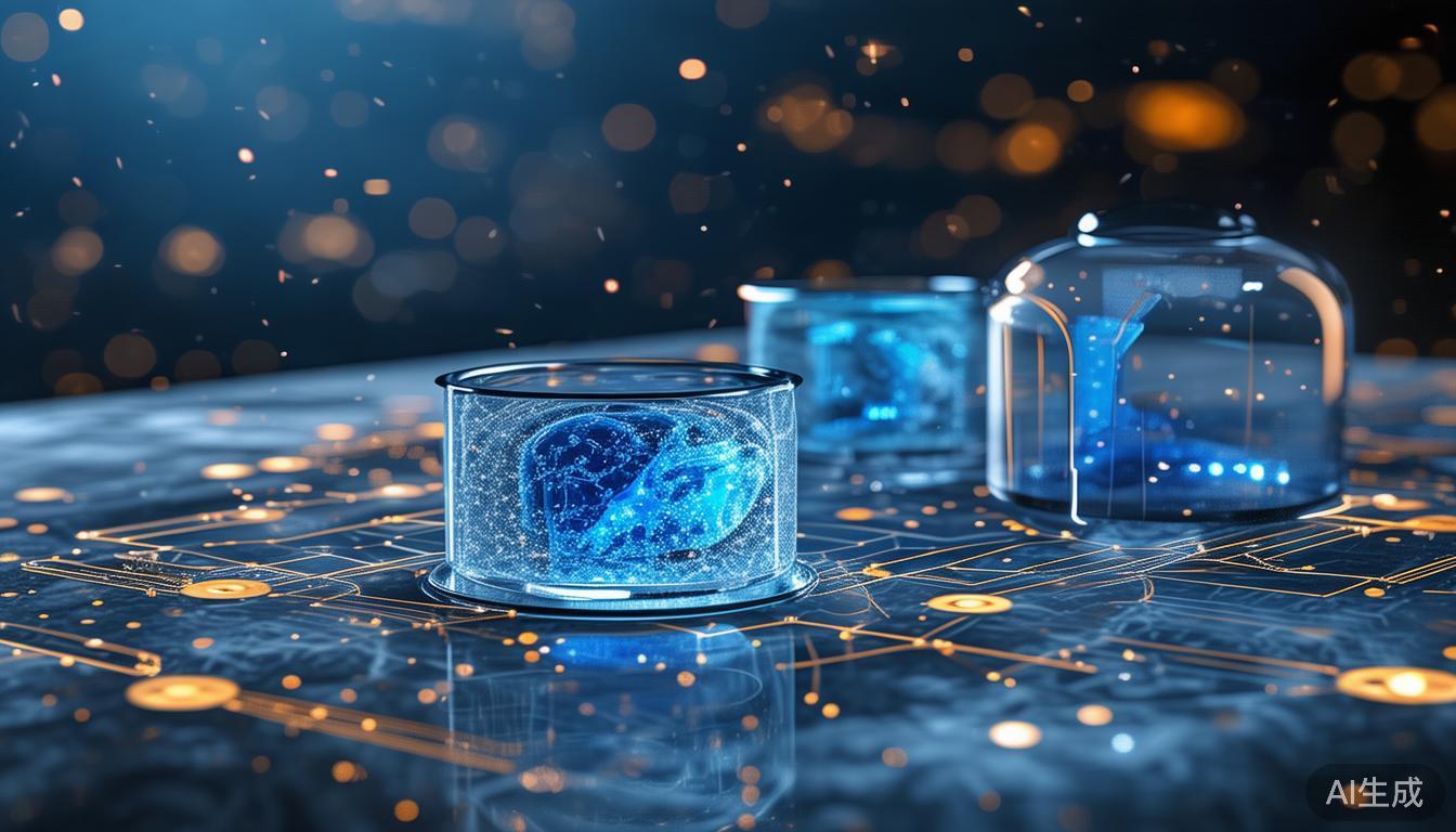 tokenim正版app下载的未来发展规划与目标,让投资者对数字资产行业的前景有更加深入的了解。_数字资产书籍_数字资产投资策略定制