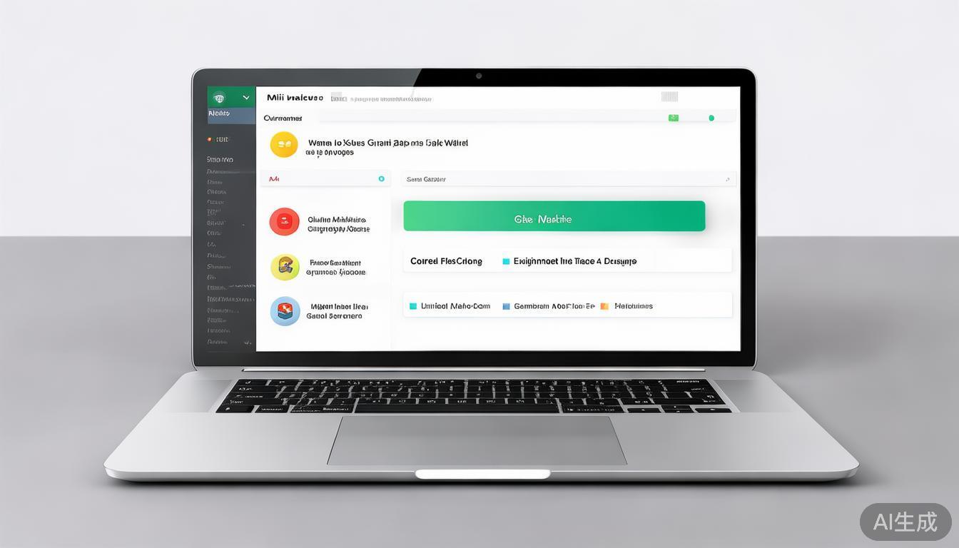 企业文化理念层的设计_token钱包官方网站的设计理念与用户反馈_用户质量反馈报告
