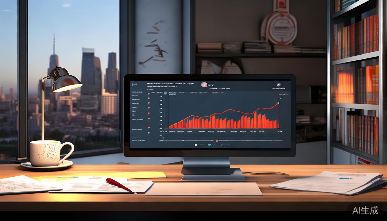 如何通过tokenim正版app下载提升项目收益?_如何通过tokenim正版app下载提升项目收益?_如何通过tokenim正版app下载提升项目收益?
