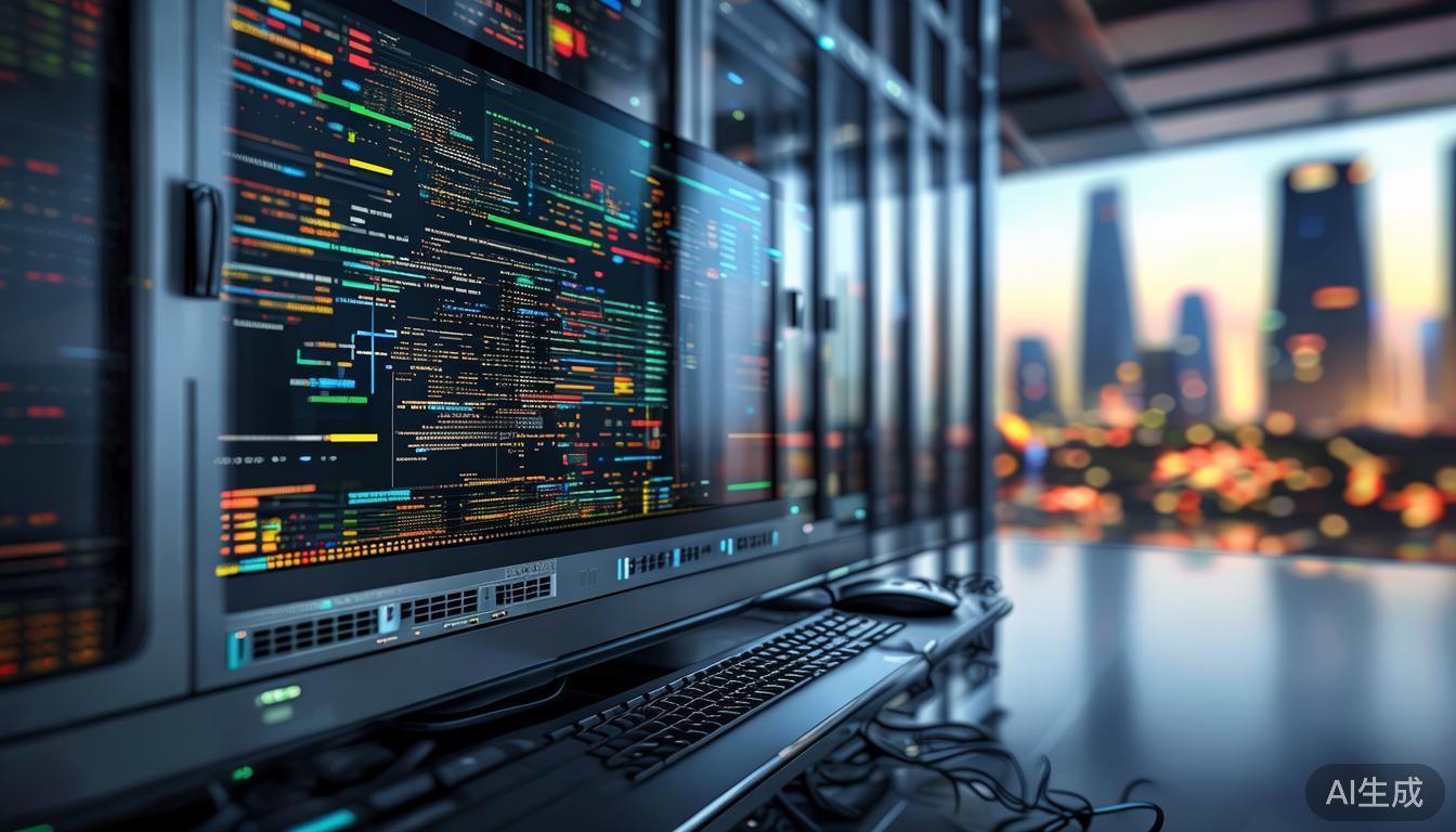 钱包货币啥意思_货币钱包模拟器_如何通过token钱包最新下载进行虚拟货币交易？