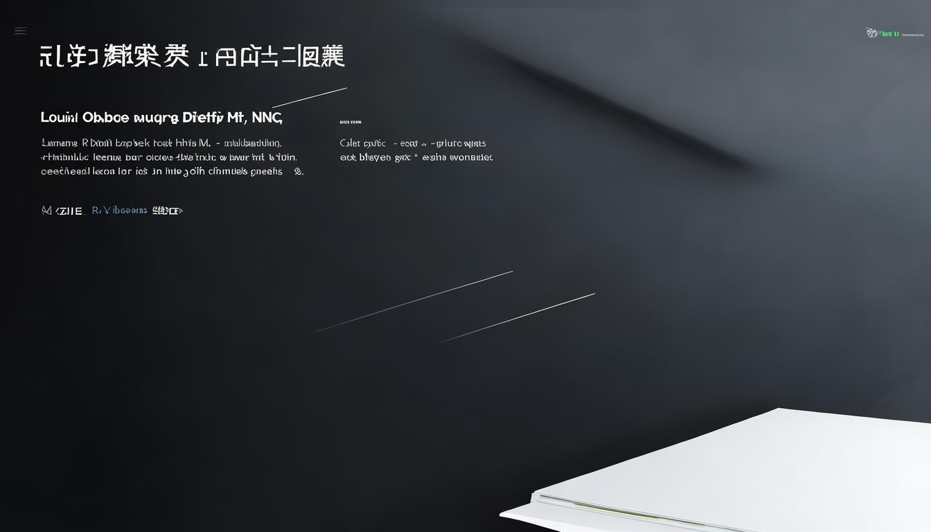 西铁城官网验证通过_通过imtoken官网获取的教育资源介绍_长丰教育体育网官网