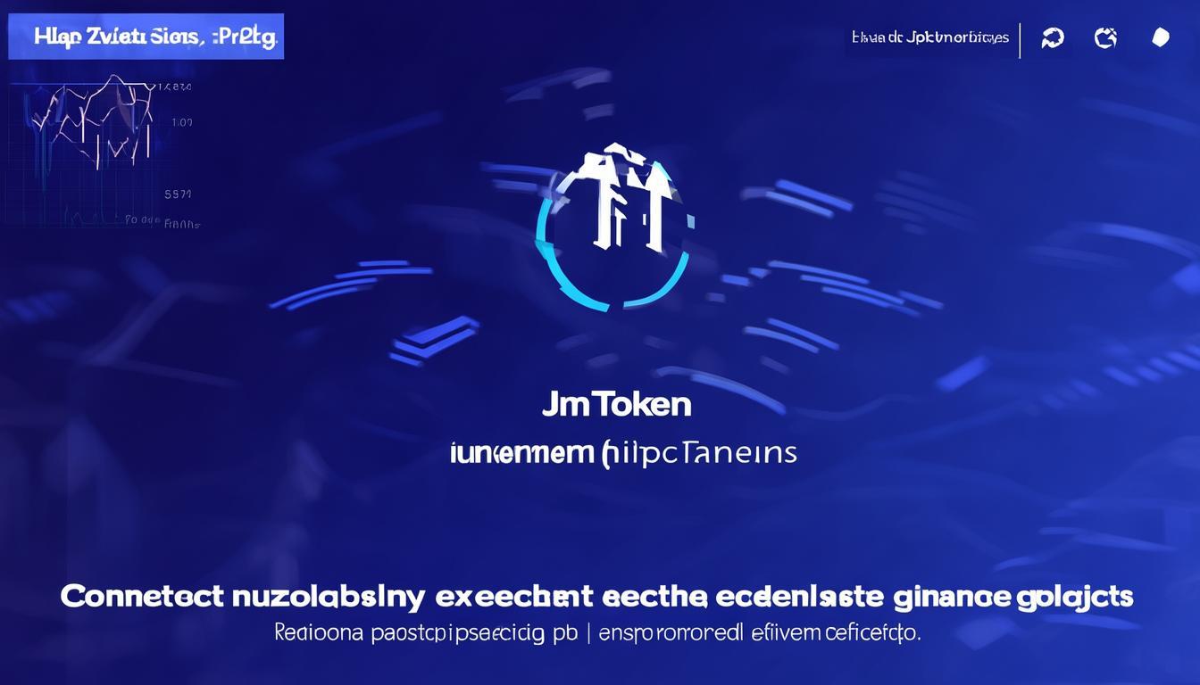 现场改善与生产效率提升_如何利用imToken钱包APP提升投资效率_如何利用多媒体提高课堂效率