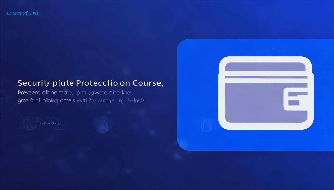 钱包这个软件怎么样_钱包app_imToken钱包安卓版的教育资源与学习平台