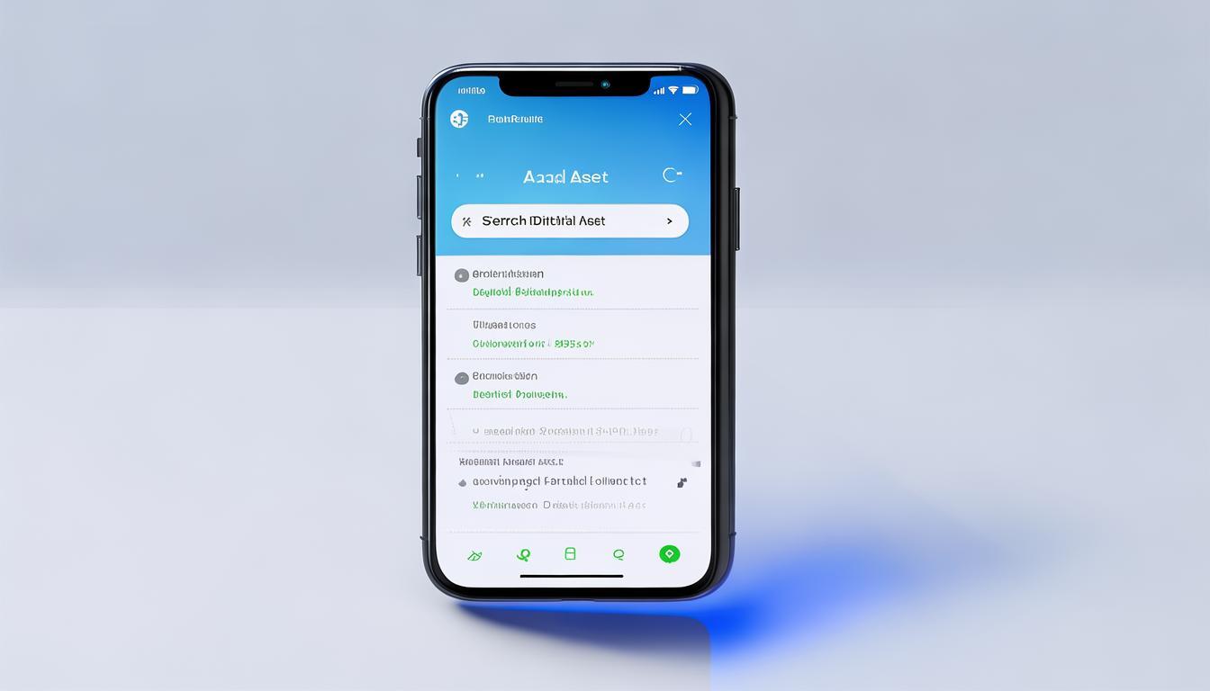 钱包如何交易_imtoken钱包的使用教程：从下载到交易_钱包的钱怎么提到交易所