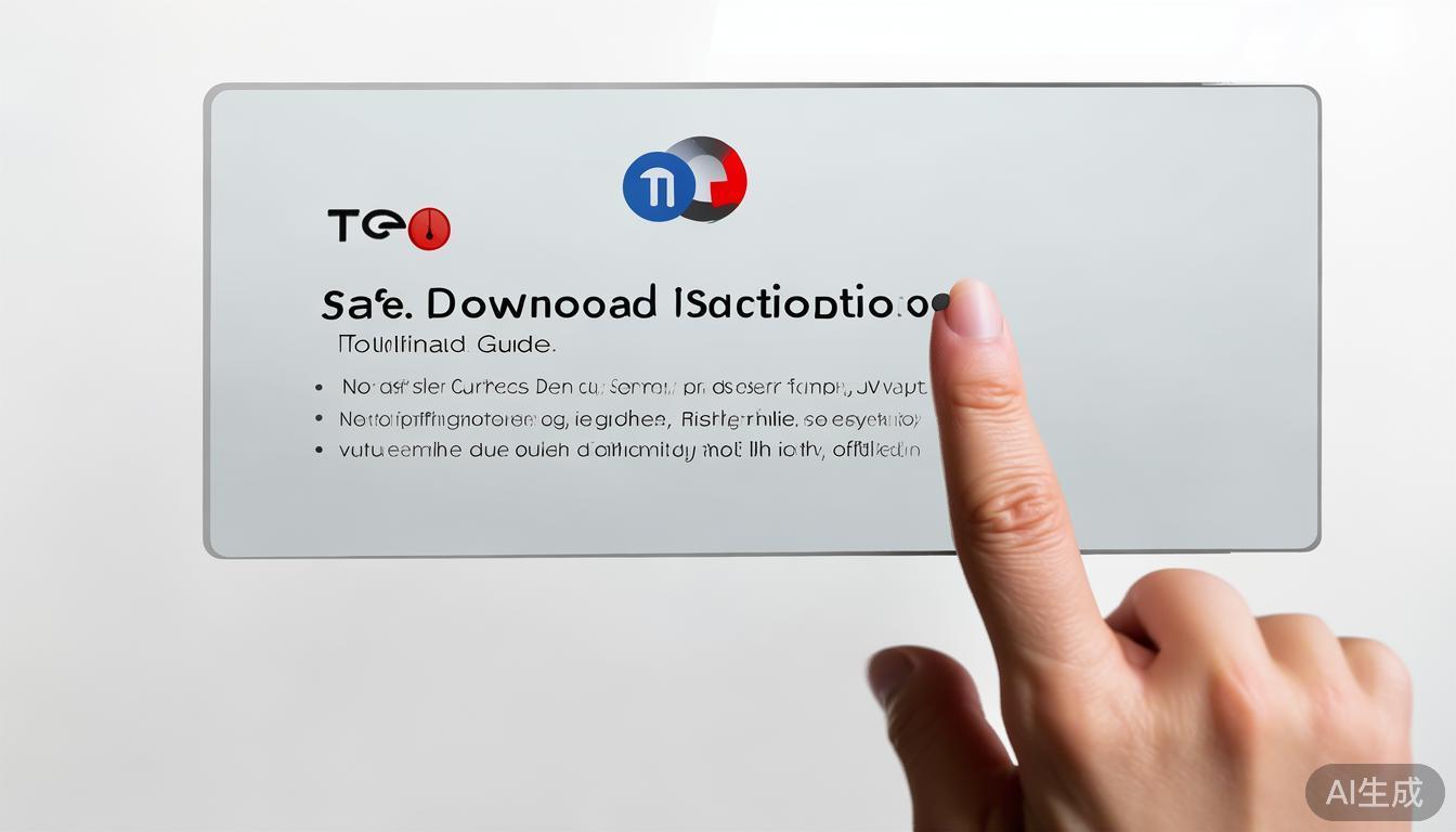 如何在tokenim钱包app下载中进行用户教育？_如何在tokenim钱包app下载中进行用户教育？_如何在tokenim钱包app下载中进行用户教育？