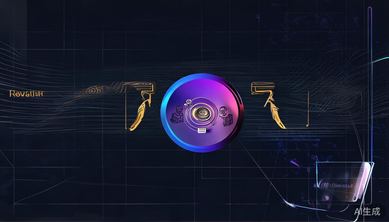 如何在tokenim正版app下载中激励用户参与？_如何在tokenim正版app下载中激励用户参与？_如何在tokenim正版app下载中激励用户参与？