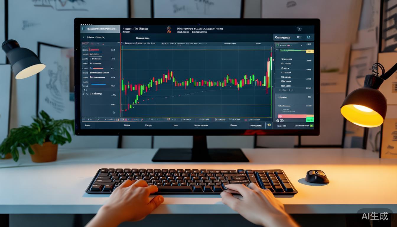 钱包平台正规吗_token钱包下载官网的安全教育与风险意识提升，帮助用户在投资中保持警觉。_钱包官方网站