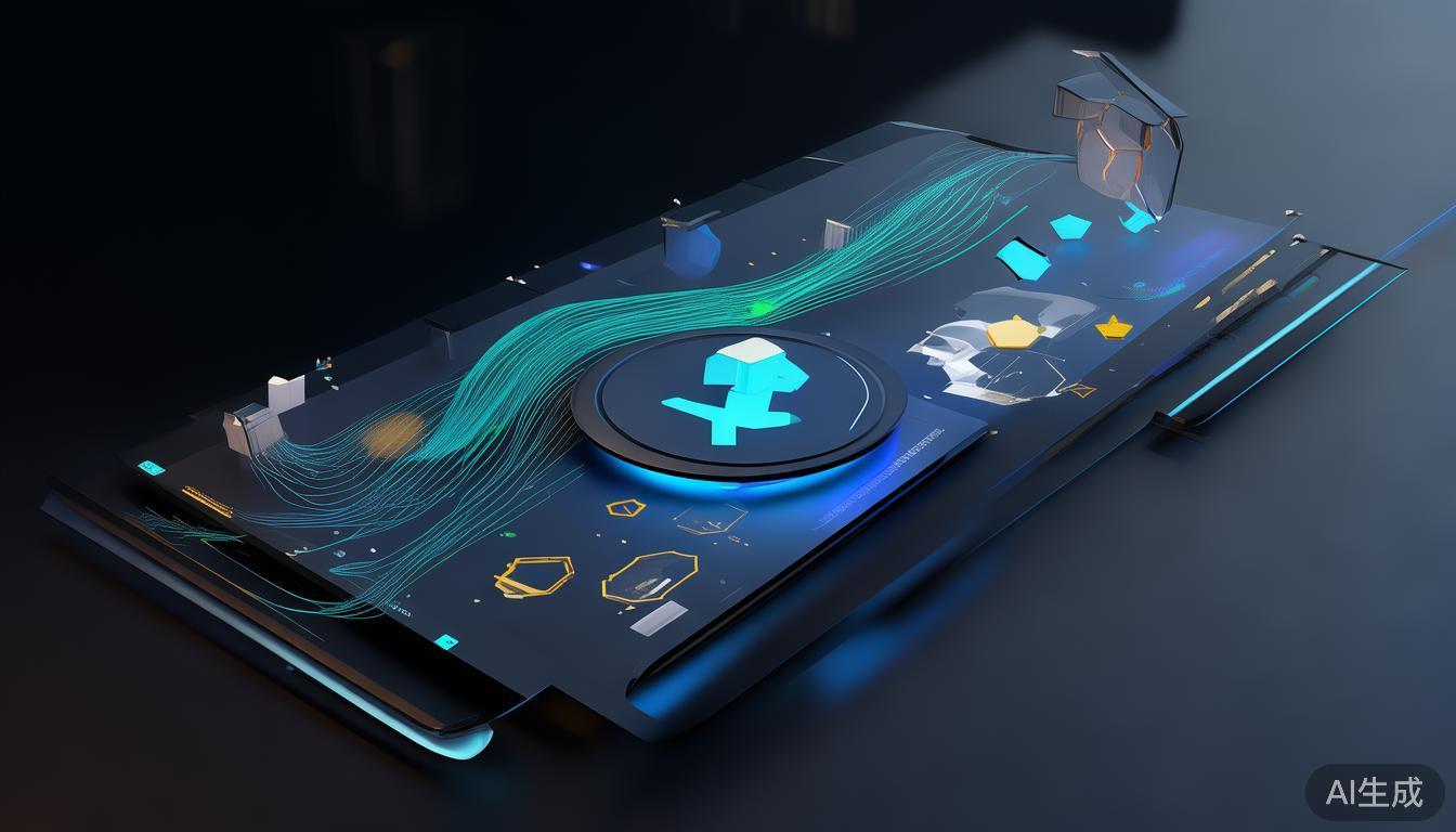 下载隐私保护箱_隐私保护应用_token最新下载的隐私保护措施