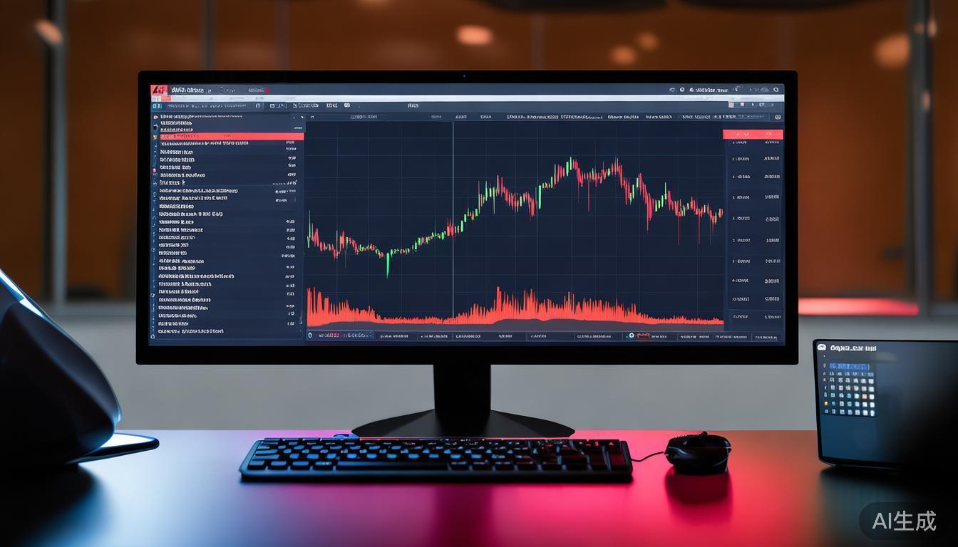 如何通过token钱包网址进行投资决策？_钱包技术_钱包项目