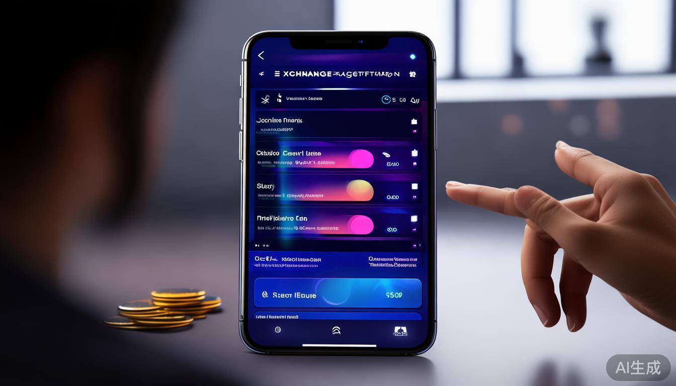 Token钱包App高效交易指南：提升收益与保障安全的3大关键步骤