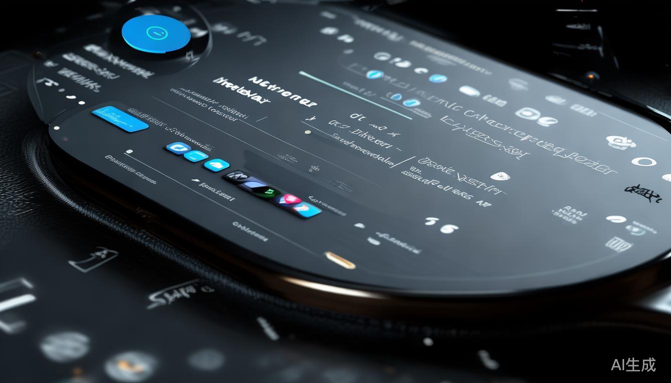 Tokenim钱包安卓版使用指南：如何安全参与DeFi项目并提高收益？