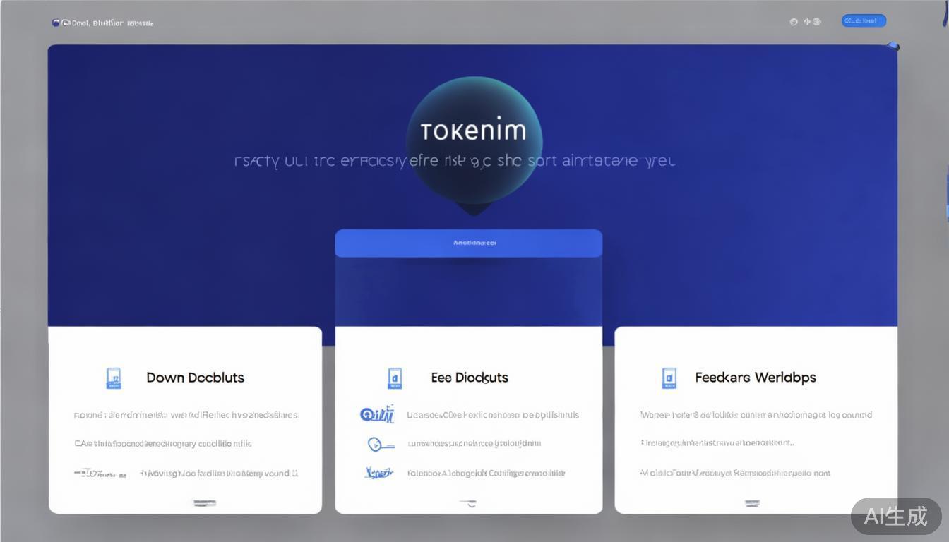 Tokenim钱包：安全托管与高效交易，如何满足您的数字货币多元需求？