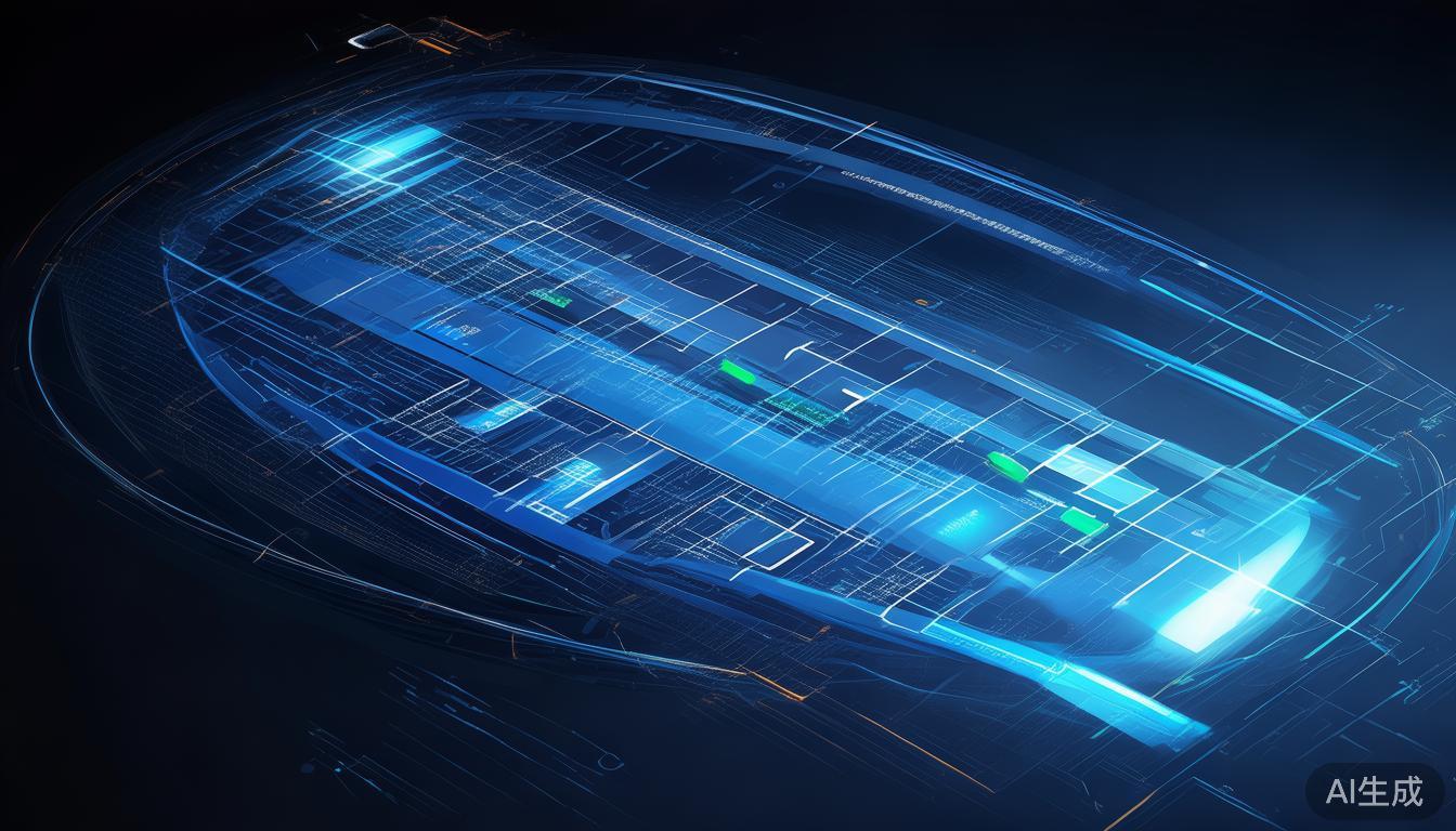 如何在行业趋势中把握token正版的发展?_如何在行业趋势中把握token正版的发展?_如何在行业趋势中把握token正版的发展?