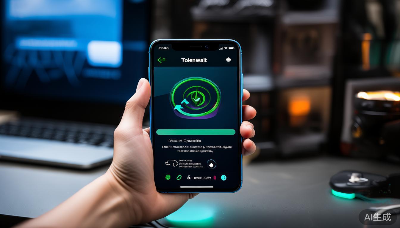 钱包平台正规吗_token钱包安卓版下载的投资机会与回报评估_钱包ai