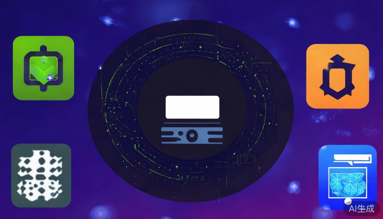 钱包行业发展前景_tokenim钱包平台的战略与前景，探讨其在未来数字资产市场中的发展潜力。_钱包行业市场现状