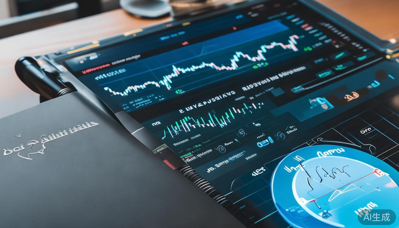 如何在token钱包网址上有效使用金融工具,推动您的资产管理向前发展?_如何在token钱包网址上有效使用金融工具,推动您的资产管理向前发展?_如何在token钱包网址上有效使用金融工具,推动您的资产管理向前发展?