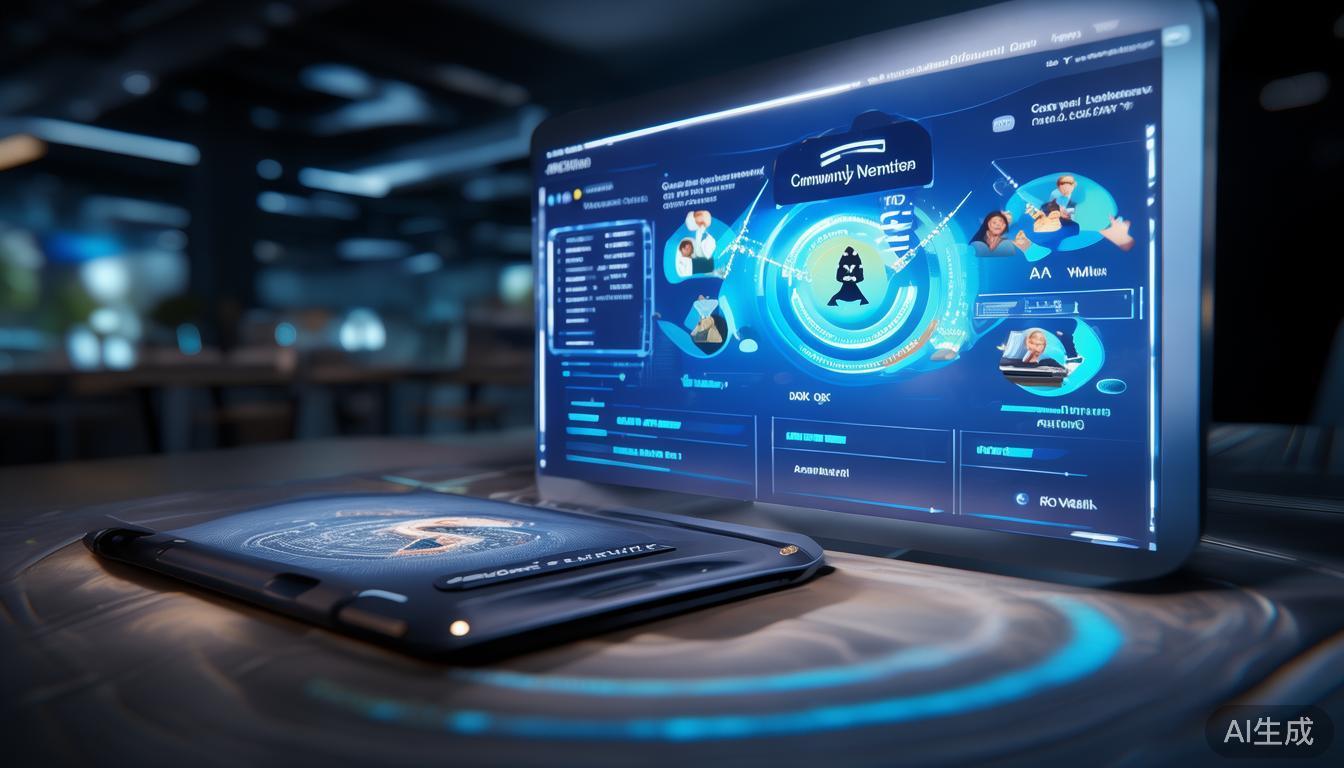 那些钱包支持zen_允许钱包使用数据_如何通过tokenim钱包增强用户支持?