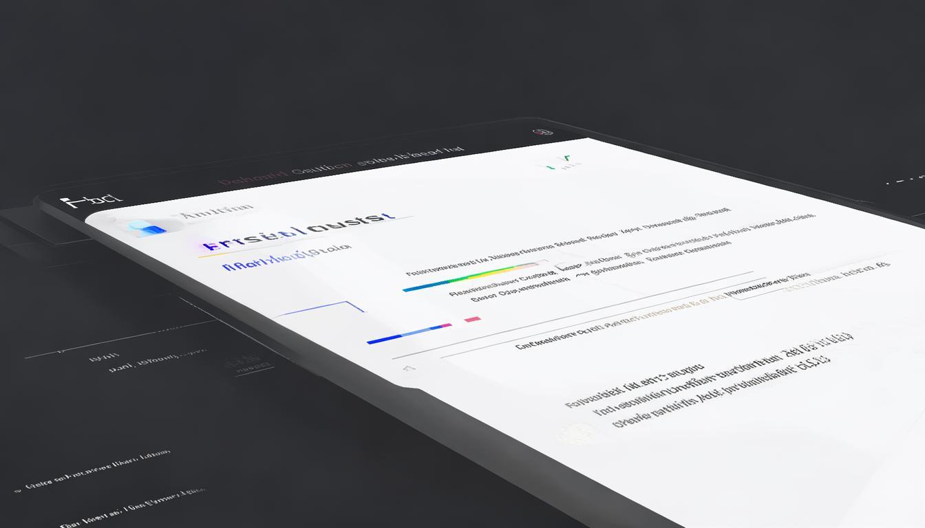 获取android_安卓获取权限提示_从app store获取imtoken安卓版的安全提示