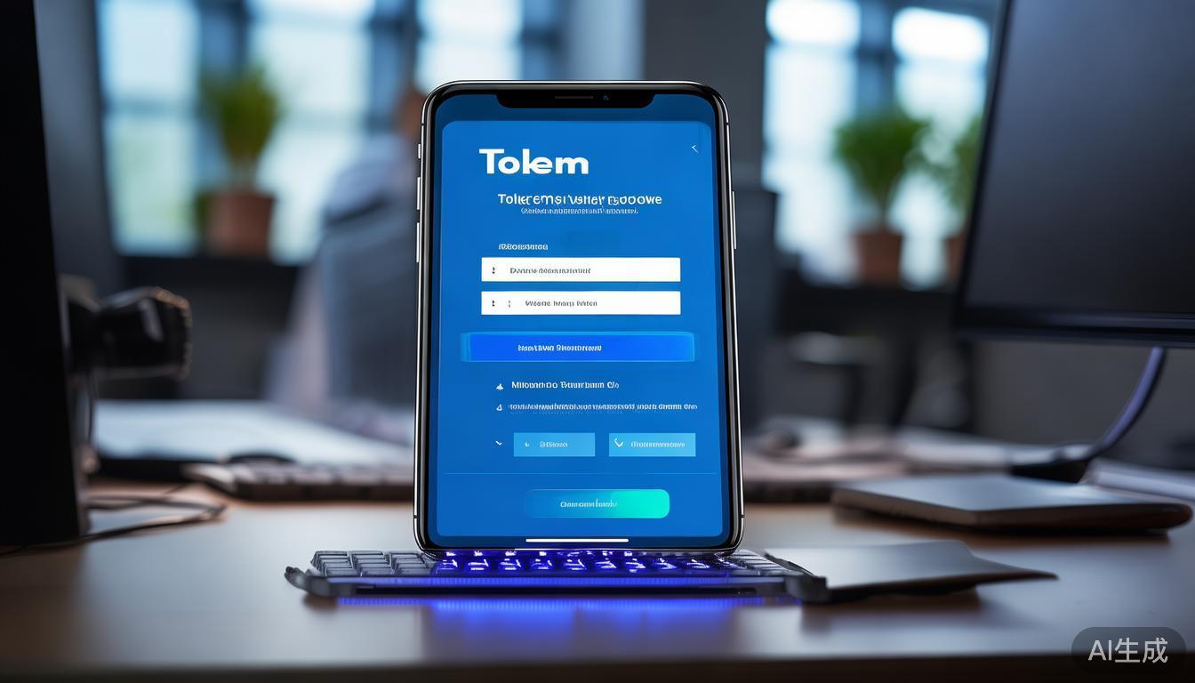 钱包保护_保护钱包提升支付安全_如何通过tokenim钱包保障资金安全？