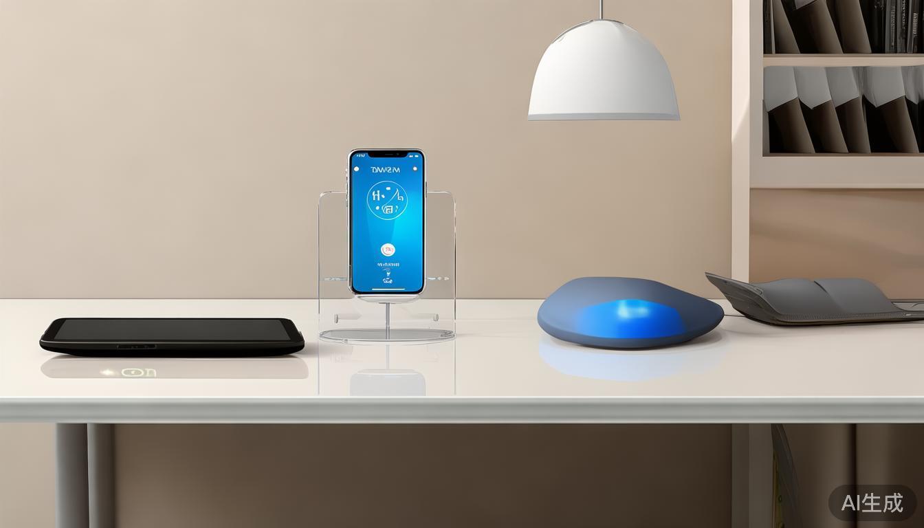 tokenim正版app下载的用户需求与市场反馈_app用户反馈系统_反馈需求是什么意思