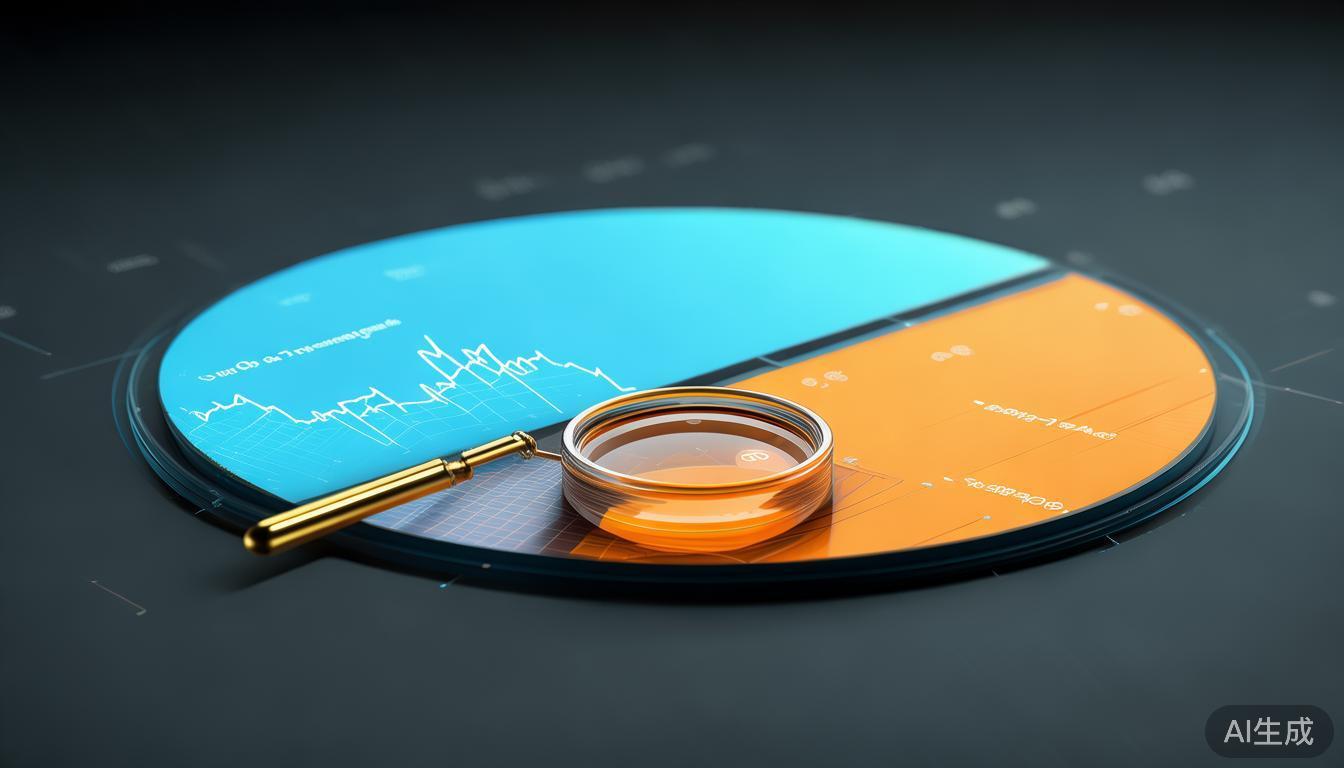 钱包定制来图定制_如何在token钱包官方版中制定投资目标？_钱包理财怎么样